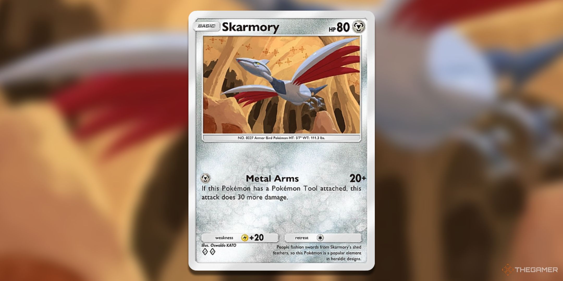 Magnezone