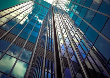 How to Use the Wishlist Feature in Monster Hunter Wilds