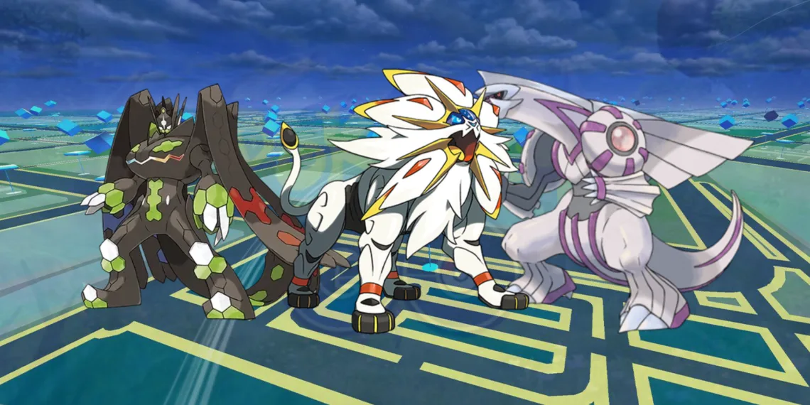 Your Ultimate Guide to the Scattered to the Winds Event