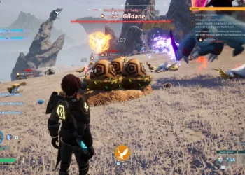 Complete Guide to Every Monster Nest Location in Palworld