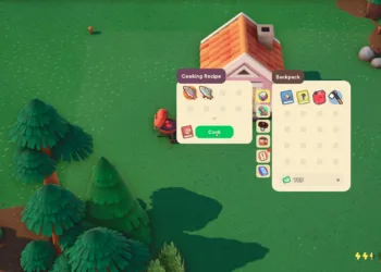 Cooking Guide for Longvinter: Master Your Culinary Skills