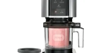 25 Valentines Day Gifts Shell Love in 2025.jpeg