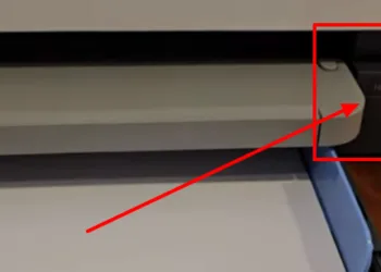 392129i33F6925BB7E6236C.pngcharsetUTF 8