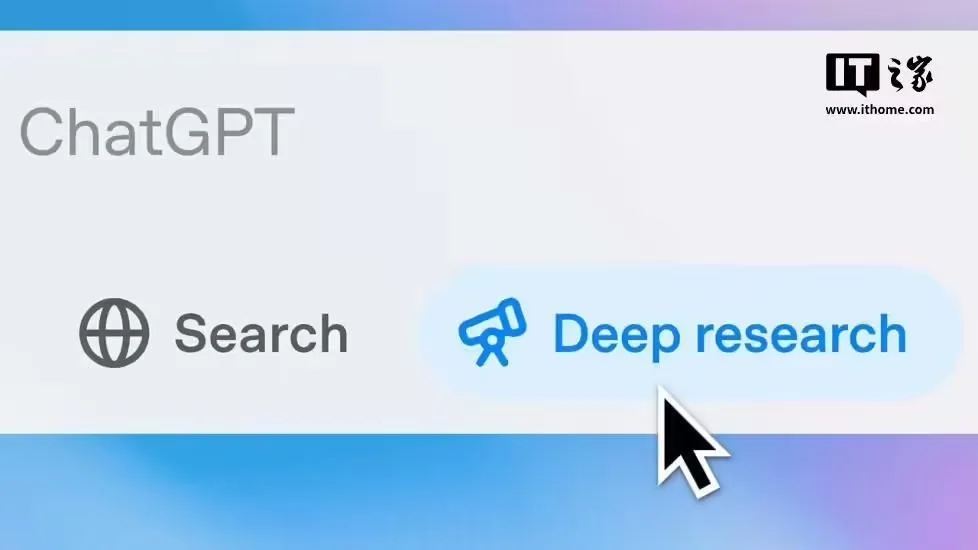 96A19C1C117AA9A65A71A6D1E6EB1C7A9F721463 size28 w978 h550.jpg