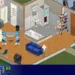 A Guide to Parenthood in The Sims 1