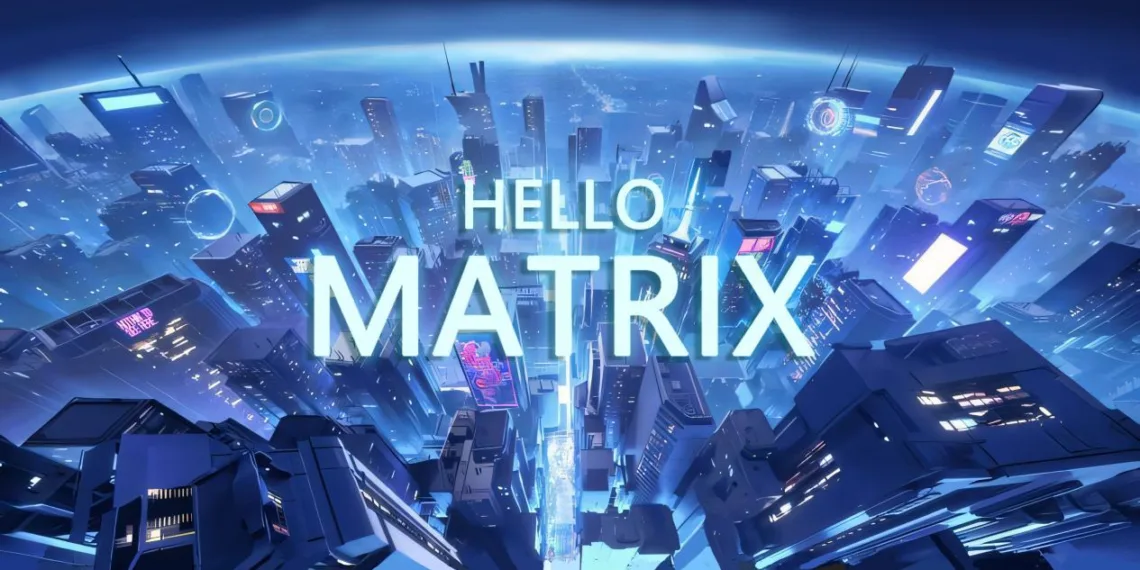 A5560F5A3EC2A4AED9DD49E0A7A6E248CD34855F size130 w1265 h644.jpg