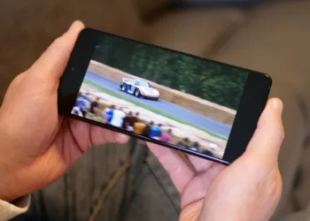 ASUS Zenfone 12 Ultra: What We Know So Far