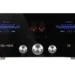 Advance Paris Launches Premium Amplifiers In The U.S.