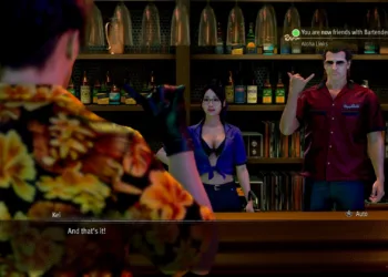 Aloha Link Rewards: Pirate Yakuza's Hawaiian Adventure