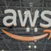 Amazon Aims to Invest $100 Billion in AI by 2025