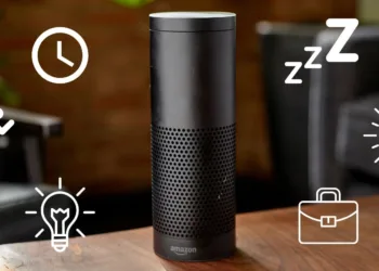 Amazon Empowers Alexa with AI: Will You Shell Out for It?