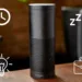 Amazon Empowers Alexa with AI: Will You Shell Out for It?