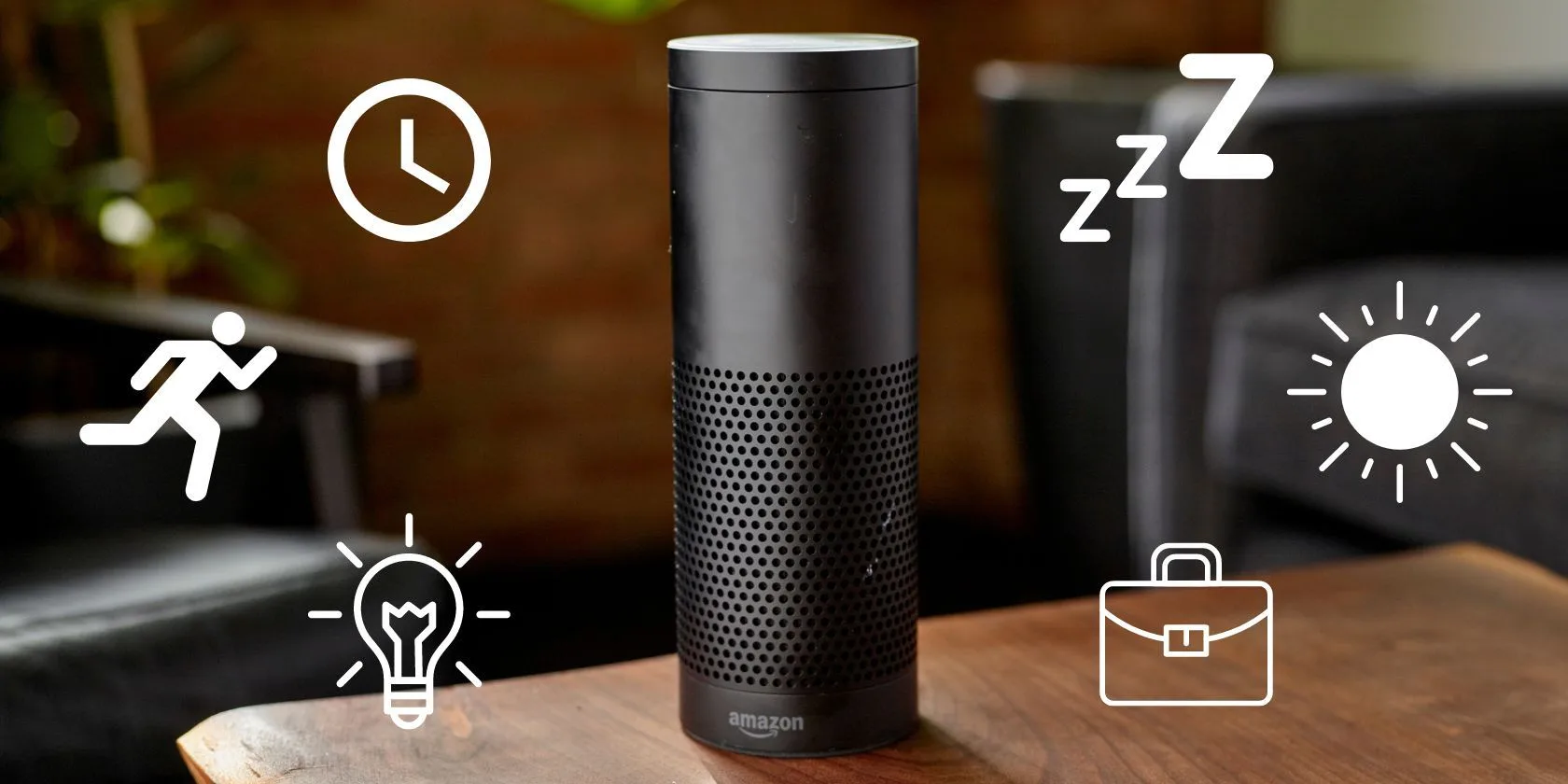 Amazon Empowers Alexa with AI: Will You Shell Out for It?