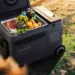 Anker Solix EverFrost 2 Cooler Lasts Two Days On A.jpg