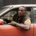 Anthony Mackie Gets Ready for Mayhem in Twisted Metal Season 2