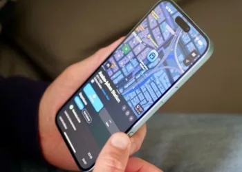 Apple Considers Adding Ads to Apple Maps Again