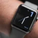 Apple Might Owe You Money For Your Damaged Apple Watch