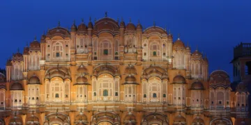 Apple Receives Tax Break In India To Boost iPhone Production