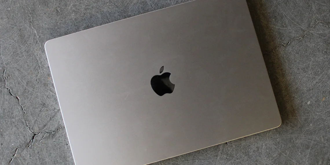 Apple To Launch MacBook Air Refresh With M4 In March