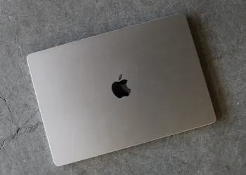 Apple To Launch MacBook Air Refresh With M4 In March