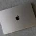 Apple To Launch MacBook Air Refresh With M4 In March