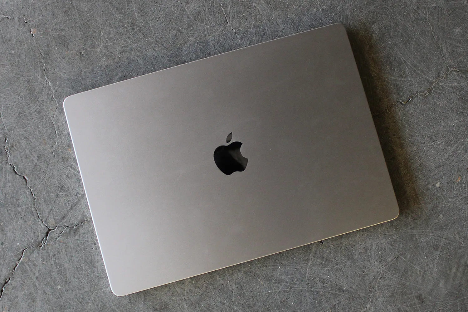 Apple To Launch MacBook Air Refresh With M4 In March