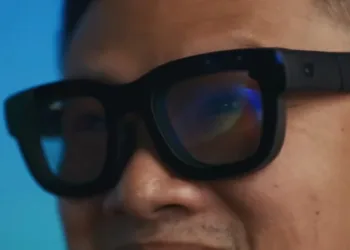 Apple's AR Smart Glasses Might Still Be Under Development