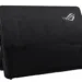 Asus Thunderbolt 5 eGPU Available For Sale Next Week