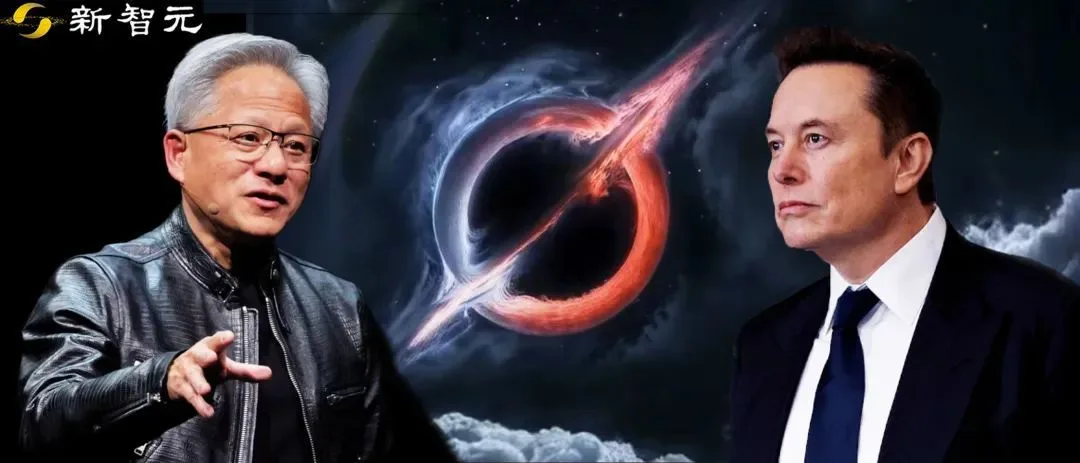 BCED480798A0F2E49FEB77019C43FD9DFA2968F2 size61 w1080 h463.jpg