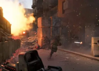 Battlefield 6: What We Know So Far