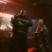 Top Decisions for the Pickup Job in Cyberpunk 2077