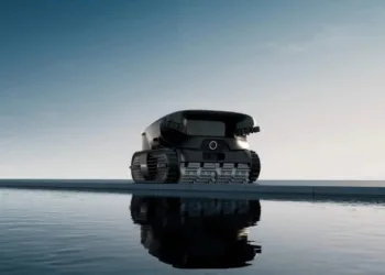 Beatbot Launches AquaSense 2 Series With SailGP Team.jpg