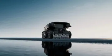 Beatbot Launches AquaSense 2 Series With SailGP Team.jpg