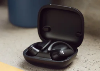 Beats Powerbeats Pro 2 May Launch Soon With Surprises