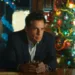 Ben Stiller Joins New HBO Dramedy Project In Development
