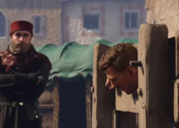 Boost Your Reputation in Kingdom Come: Deliverance 2