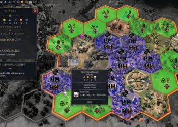 Boosting Yields in Civilization 7: A Strategic Guide