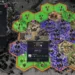 Boosting Yields in Civilization 7: A Strategic Guide