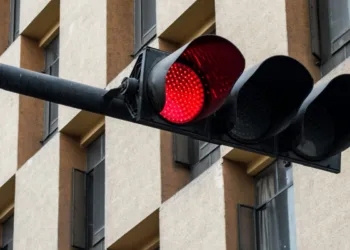 China Sabotaging iPhone Production In India In Three Ways