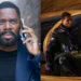 Colman Domingo Confirms Marvel Talks, Wants His Own Role