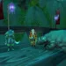 Complete Guide to Lunar Festival Elder Locations in WoW