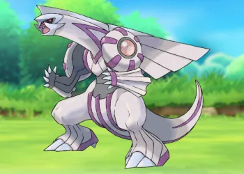 Conquer Giovanni in Pokémon GO: February 2025 Guide