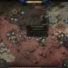 Conquer Jamanra, The Risen King in Path of Exile 2