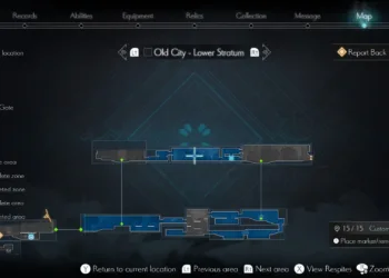 Conquer Yolvan in Ender Magnolia: Bloom in the Mist Guide