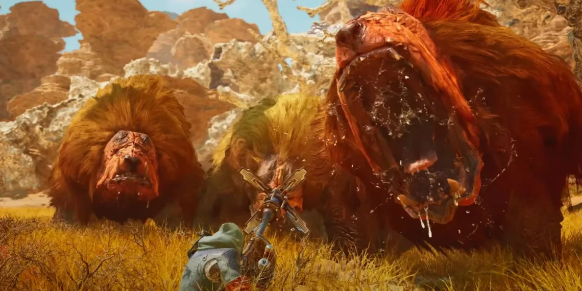 Conquering Alpha Doshaguma: Strategies and Weaknesses Revealed