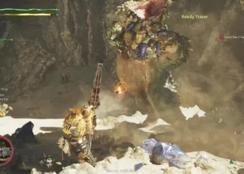 Conquering Chatacabra: Weaknesses, Tips & Strategies in Wilds