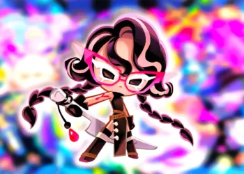 Cookie Run: Kingdom - Top Team Compositions & Benefits