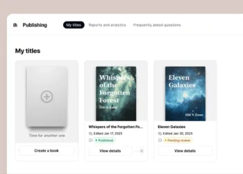 Create Audiobooks for Free with ElevenLabs AI in Minutes