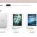 Create Audiobooks for Free with ElevenLabs AI in Minutes