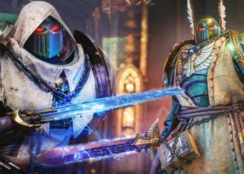 Current Codes Available (February 2025)